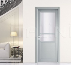 Дверь Steel swing 2030V2 Дверь Steel swing 2030V2 фабрика Bertolotto