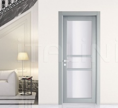 Дверь Steel swing 2030V3 Дверь Steel swing 2030V3 фабрика Bertolotto