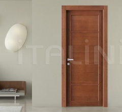 Дверь Swing 2031P cherry classic Дверь Swing 2031P cherry classic фабрика Bertolotto