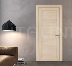 Дверь Swing 2032P bleached oak Дверь Swing 2032P bleached oak фабрика Bertolotto