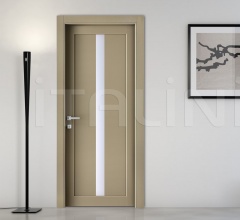 Дверь Swing 2033 dove Дверь Swing 2033 dove фабрика Bertolotto