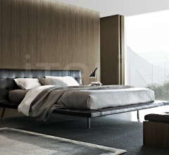 Тумбочка Onda фабрика Poliform