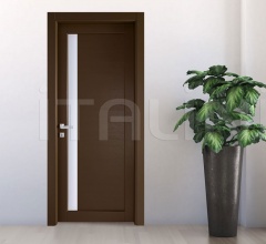 Дверь Swing RAL 2036 Дверь Swing RAL 2036 фабрика Bertolotto