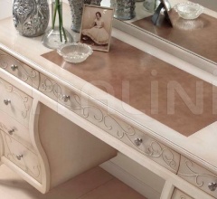 Туалетный столик TL87 171 Туалетный столик TL87 171 фабрика Pregno