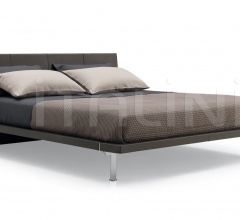 Кровать Angie фабрика Poliform