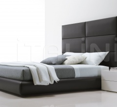 Итальянские Кровати - Кровать Dream Итальянские Кровати - Кровать Dream фабрика Poliform