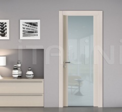 Дверь Swing Selesta 3001 sand фабрика Bertolotto