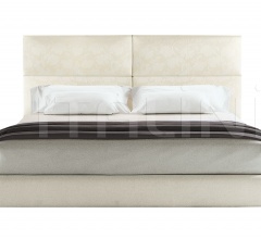 Итальянские Кровати - Кровать Dream Итальянские Кровати - Кровать Dream фабрика Poliform