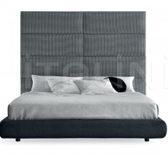 Итальянские Кровати - Кровать Dream Итальянские Кровати - Кровать Dream фабрика Poliform