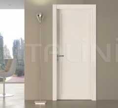 Дверь Swing 2020P powder фабрика Bertolotto