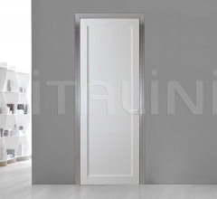 Дверь Swing White 2020P фабрика Bertolotto