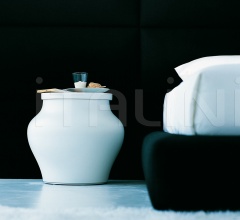 Пуф Dream фабрика Poliform