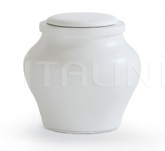 Пуф Dream фабрика Poliform