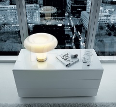 Комод Dream фабрика Poliform