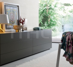 Комод Dream фабрика Poliform