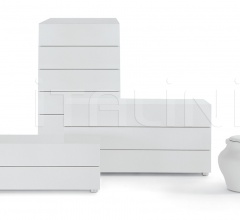 Комод Dream фабрика Poliform