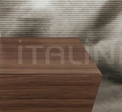 Комод-шкаф Dream фабрика Poliform