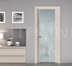 Дверь Swing Selesta 3261 sand фабрика Bertolotto