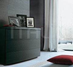 Комод Teo фабрика Poliform