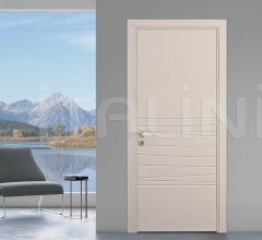 Дверь Hinged deserto фабрика Bertolotto