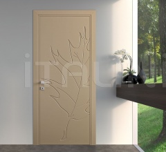Дверь Hinged Foglia фабрика Bertolotto