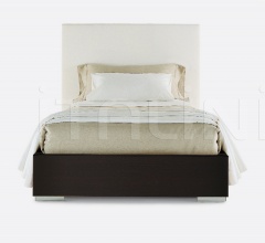 Итальянские Кровати - Кровать Arca Итальянские Кровати - Кровать Arca фабрика Poliform