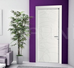 Дверь HINGED MISTRAL фабрика Bertolotto