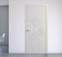 Дверь Hinged Tarassaco фабрика Bertolotto