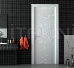 Дверь Hinged TREE фабрика Bertolotto