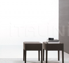 Тумбочка Memo фабрика Poliform