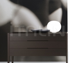 Комод Memo фабрика Poliform