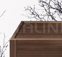 Комод Memo фабрика Poliform