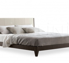 Кровать Java фабрика Poliform