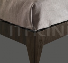 Кровать Java фабрика Poliform