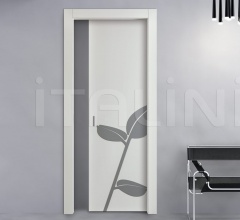 Дверь Sliding Pocket Ramo фабрика Bertolotto