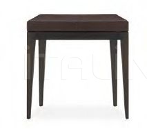 Тумбочка Java CDJAP фабрика Poliform