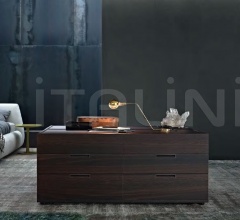 Комод Java фабрика Poliform