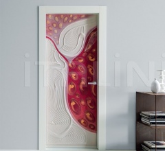 Дверь Hinged Lop фабрика Bertolotto