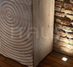 Итальянские Буфеты - Буфет Zen Итальянские Буфеты - Буфет Zen фабрика Nature Design