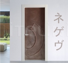 Дверь Hinged Negev фабрика Bertolotto