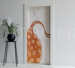 Дверь Hinged Rub фабрика Bertolotto