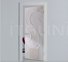 Дверь Hinged Takla фабрика Bertolotto