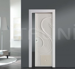 Дверь Pocket Takla фабрика Bertolotto