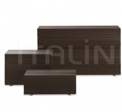 Комод Abbinabili фабрика Poliform