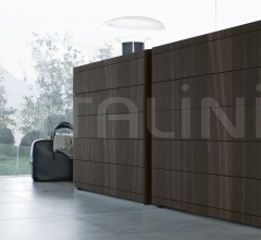 Комод You фабрика Poliform