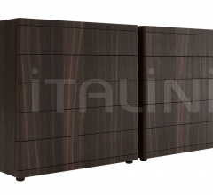 Комод You фабрика Poliform