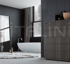 Комод You фабрика Poliform