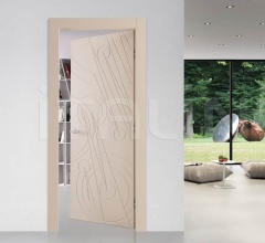 Дверь Hinged Pegaso фабрика Bertolotto