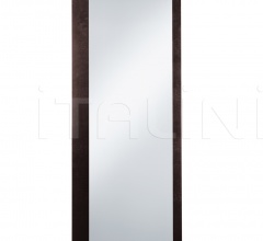 Итальянские Предметы интерьера - Зеркало Ego фабрика Poliform