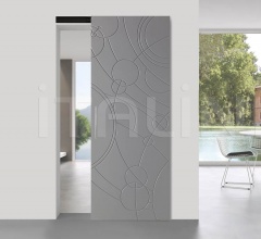 Дверь Altair Quartz фабрика Bertolotto